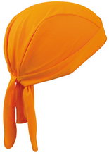 Funkční bandana