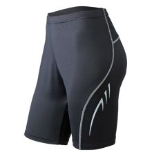 Dámské sportovní kraťasy